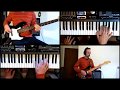 Multinstrumentista