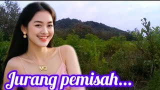 Download lagu JURANG PEMISAH ‼️ ALBUM DANGDUT REMIX SLOW BAZZZ TERBAIK ‼️ audio bening mantap  mp3