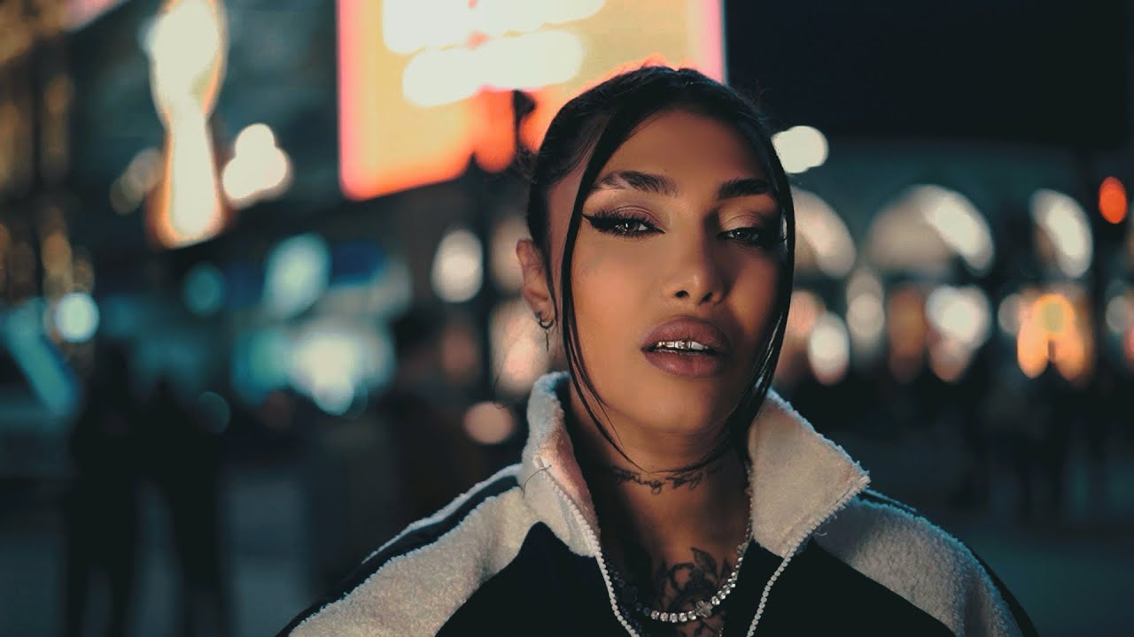 021g freestyle 🔥 produced by radpro1