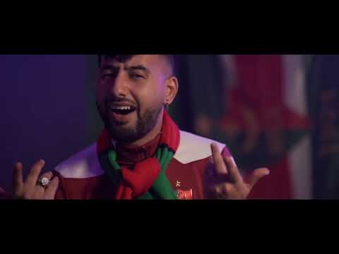 Fadou Torino Solitaire