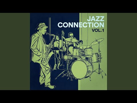 Jungle Jazz (feat. Essential Jazz Masters, Smooth Jazz All-Stars)