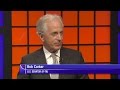 Behind The Headlines April 21 2017