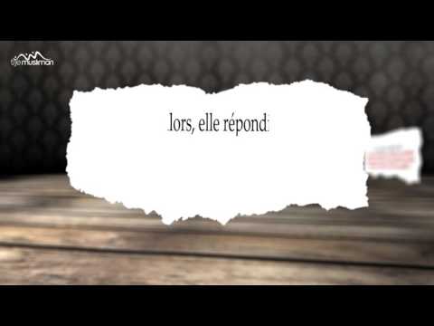 L'amour du prophète pour sa communauté