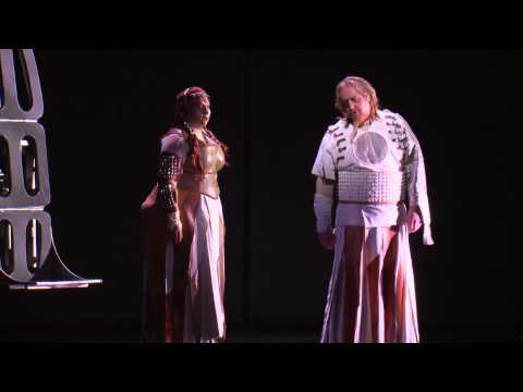 download lagu mp3 mp4 Iain Paterson Opera, download lagu Iain Paterson Opera gratis, unduh video klip Iain Paterson Opera