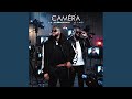 Caméra (feat. GIMS)