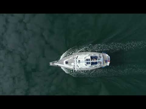 Drohnen Impressionen 2020