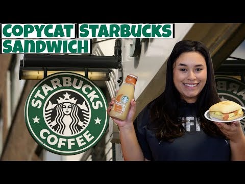 download lagu mp3 mp4 Bacon Gouda Sandwich, download lagu Bacon Gouda Sandwich gratis, unduh video klip Bacon Gouda Sandwich