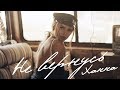 Ханна - Не вернусь (Премьера клипа, 2018) Ханна - Не вернусь (Премьера клипа, 2018)