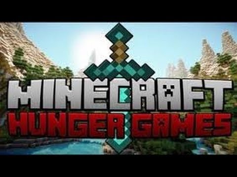 Survival Games Episode 6: I Am Back Guys!