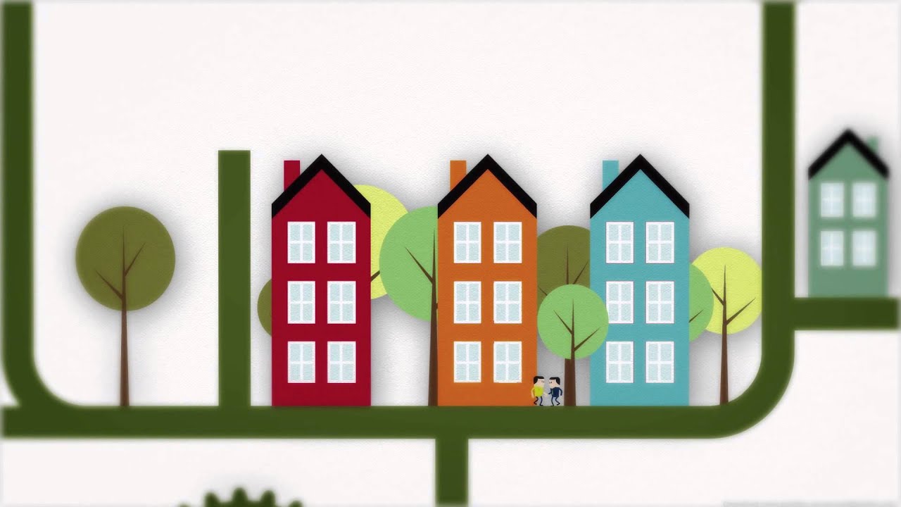 Governança Pública - o que é?