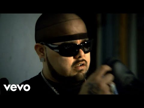 Coast - I Can't Complain