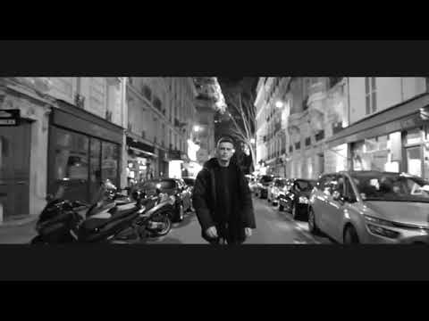 Kontra K x Metrickz x MoTrip x  Mc Bilal x Chakuza x Mert x Sido x Disarstar x PTK  Mammut Remix