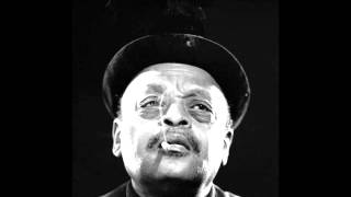 ben webster & coleman hawkins - you'd be so nice to come home to