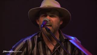 Horse Feathers - Don&#39;t Mean to Pry (101.9 KINK)