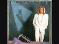 Sandy Marton - Love Syncrhonicity 