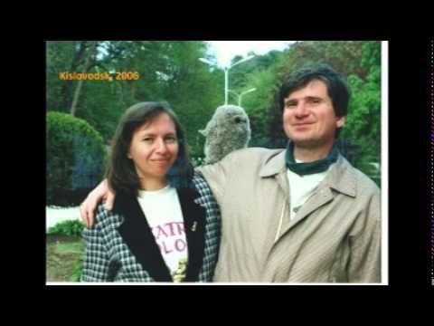 Mikhail Petukhov (Михаил Петухов):  MENDELSSOHN - Rondo-capriccioso in E, op.14