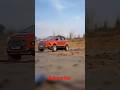 Centy Toys Car Crash Diecast Cars Amazing Car Stunts Shorts Centytoys Viralshorts Carcrash