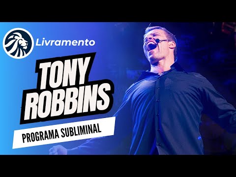 GANA PODER SIN LIMITES Y ORATORIA SUPREMA (SUBLIMINAL)