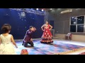 Radhika K Daddy Jab Se Hui Hai Shaadi Funny Sangeet Dance