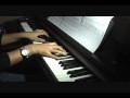 Empire State of Mind (Part 2) - Alicia Keys (Piano ...