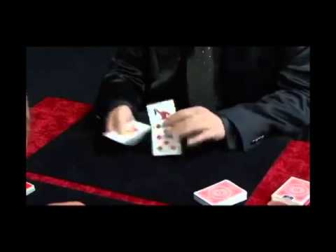 Bebel Vallarino  Inspiration Volumes 1   2 by Bebel and Jean Pierre Vallarino