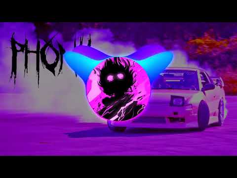 #Good_music - "PHONK" (slowboy-nueki-crazy-mano-feat.-tolchonov-life-in-rio-sped-up)