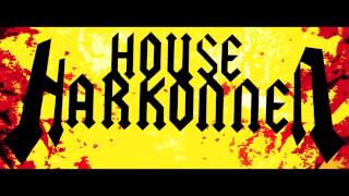 The House Harkonnen - THE NOOSE - B Side