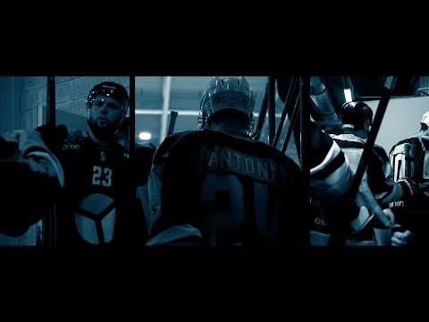 EE čempioni - Prolatio Systems | OlyBet EHL 13.sezona