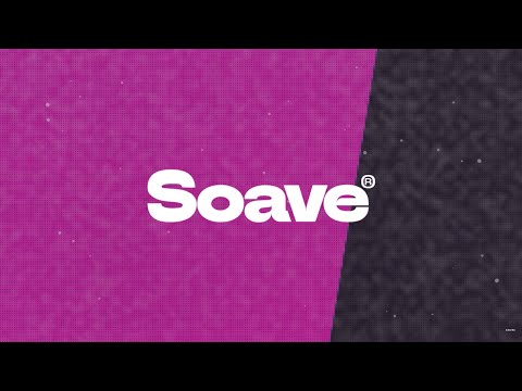 Level 8, Marco Nobel & Jay Mason - All For You