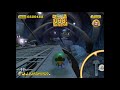 Super Monkey Ball 2 World 4 10 Arthopod