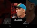 How The Rock And John Cena Speak Chinese