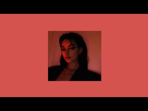 ❗️SOLD❗️  HYPERPOP x Drain Type Beat - "new years murder"