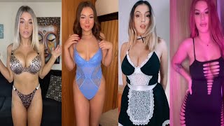 big bang challenge ? ?#6969