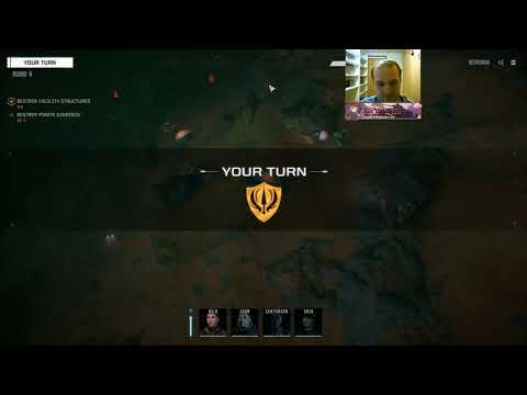 Furypoint - A Flashpoint Career - Episode 134