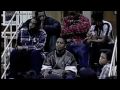 411 Knowledge Entertainment Show With Goodie Mob 1995 Part 1