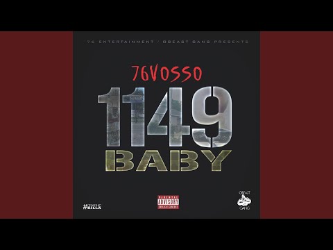 3:15 (feat. 93 Zeus)