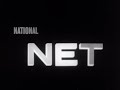NET 1968 Filmed Opening