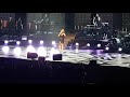 In Command Live Tina Arena Sydney 15.12.19 the Colosseum Rooty Hill