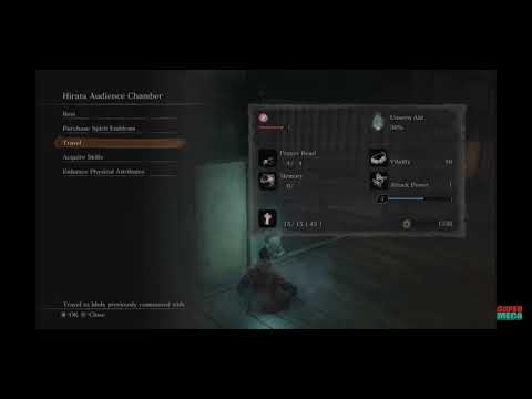 Supermega predicts Drake Bell incident