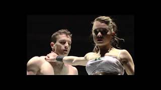 [Wikipedia] Absinthe (show) video