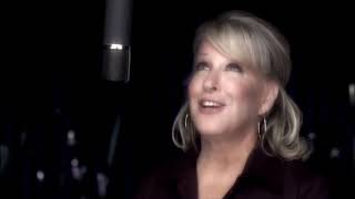 Bette Midler - Is That All There Is? (live at Capital Records)