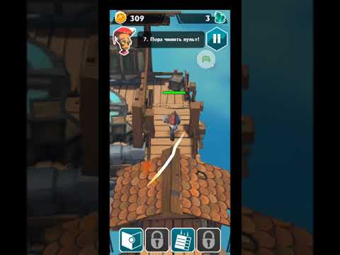 Heroes of Envell: Glorious – 2020-02-22