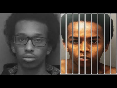 Savages From The 6ix: The Neat Brothers