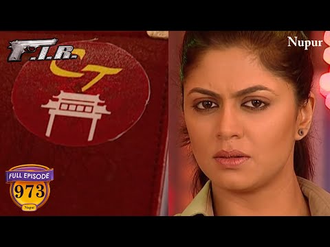 क्या चौटाला खोल पाएगी China Town का राज़ | F.I.R. | Full Comedy | Ep 973