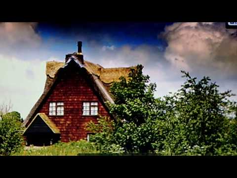 Victor Salon Orchestra, Nat Shilkret, director:  "Just a Cottage Small (By a Waterfall)"  (1926)