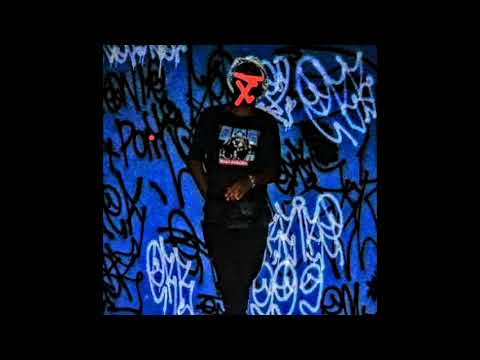 RB99-Hot Sauce(prod.Tofitto/RB99)