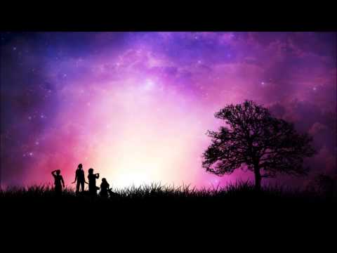 download lagu mp3 mp4 Electus Who We Are Lyrics, download mp3 Electus Who We Are Lyrics free download, download mp3 Electus Who We Are Lyrics