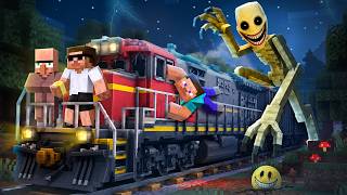 Video thumbnail image