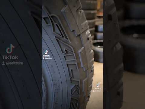 FALKEN WILDPEAK H/T02 #columbusohio #tires