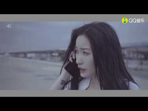 都怪我 Dou Guai Wo - 胡66 Hu 66 官方Official MV 【高清】1080P